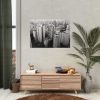92409-154.jpg Bela Vista, Brazil Poster