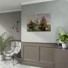 92409-176.jpg Samuel Scott Table Bay Poster
