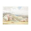 92409-198.jpg Spring by Joseph Rubens Powell Poster