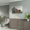 92409-2.jpg Anvil by George Stubbs Poster