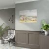 92409-200.jpg Spring by Joseph Rubens Powell Poster