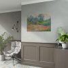 92409-248.jpg Jesen by Rihard Jakopi Poster