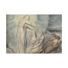 92409-255.jpg The Vision of God Poster