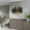 92409-26.jpg American Black Bears by John Woodhouse Audubon Poster