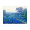 92409-264.jpg Sunrise Poster