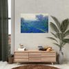 92409-265.jpg Sunrise Poster