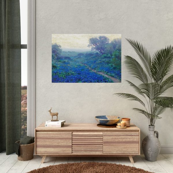 92409-265.jpg Sunrise Poster