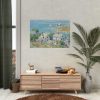 92409-268.jpg New England Headlands Poster
