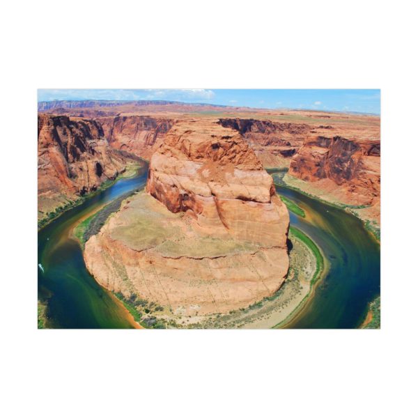 Grand Canyon Arizona Poster