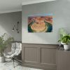 Grand Canyon Arizona Poster