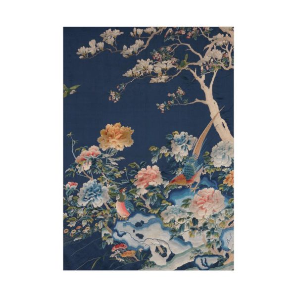 92410-108.jpg Hanging Poster