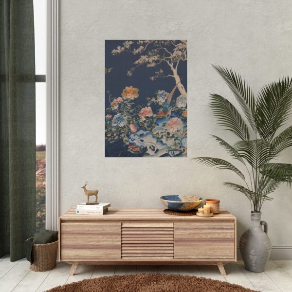 92410-109.jpg Hanging Poster