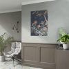 92410-110.jpg Hanging Poster