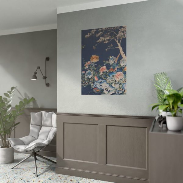 92410-110.jpg Hanging Poster