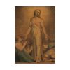 92410-147.jpg Christ Appearing to the Apostles after the Resurrection Poster