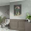 92410-26.jpg Moss Roses in a Vase by Edouard Manet Poster