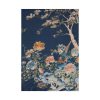 92411-108.jpg Hanging Poster