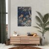 92411-109.jpg Hanging Poster