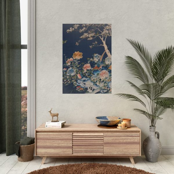 92411-109.jpg Hanging Poster