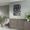 92411-110.jpg Hanging Poster