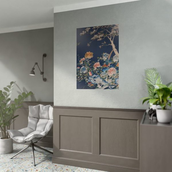 92411-110.jpg Hanging Poster
