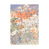 92411-54.jpg The Island Garden by Frederick Childe Hassam Standard Poster