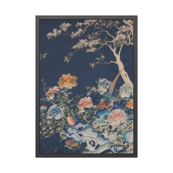 93830-144.jpg Hanging Framed Poster