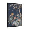 93830-145.jpg Hanging Framed Poster