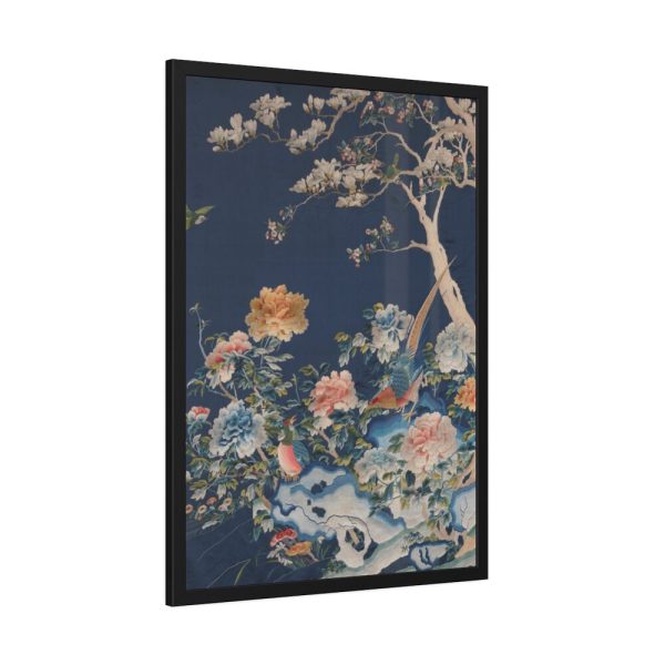 93830-145.jpg Hanging Framed Poster