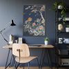 93830-146.jpg Hanging Framed Poster