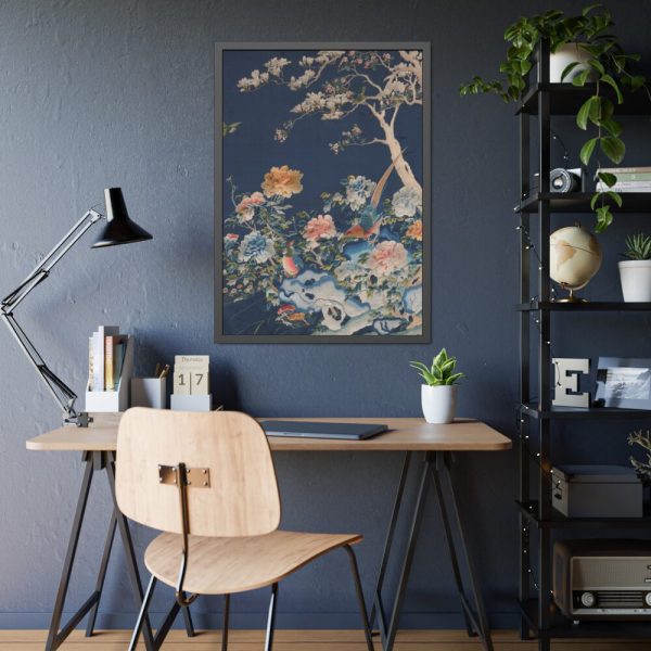 93830-146.jpg Hanging Framed Poster