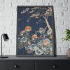 93830-147.jpg Hanging Framed Poster