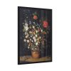 93830-69.jpg The Great Bouquet by Jan Brueghel (I) Framed Poster