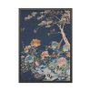 93831-144.jpg Hanging Framed Poster