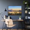 93854-222.jpg Rio de Janeiro by Alessandro Cicarelli Framed Poster