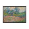 93854-331.jpg Jesen by Rihard Jakopi Framed Poster