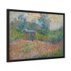93854-332.jpg Jesen by Rihard Jakopi Framed Poster
