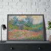 93854-334.jpg Jesen by Rihard Jakopi Framed Poster