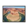 93855-116.jpg Grand Canyon Arizona Framed Poster