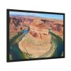 93855-117.jpg Grand Canyon Arizona Framed Poster