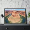 93855-119.jpg Grand Canyon Arizona Framed Poster