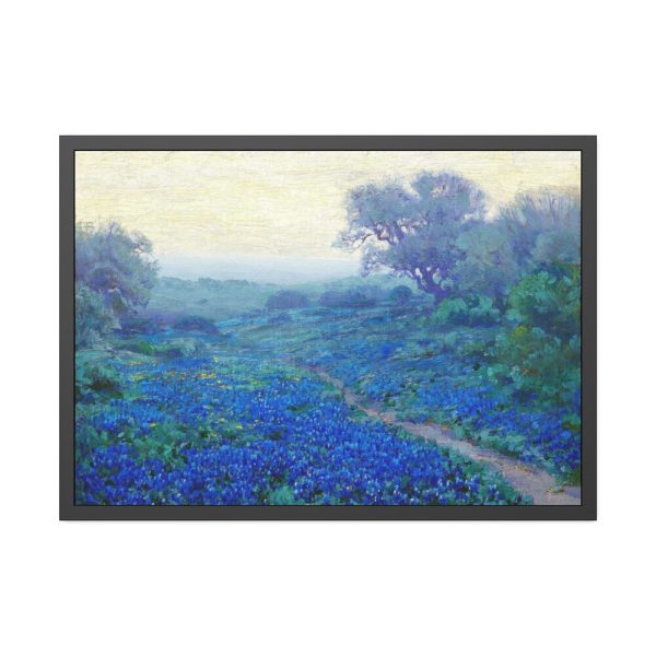 93855-360.jpg Sunrise Framed Poster