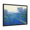 93855-361.jpg Sunrise Framed Poster