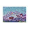 82227-1.jpg Ocean Coast by Maurice Denis Standar Canvas