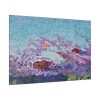 82227.jpg Ocean Coast by Maurice Denis Standar Canvas