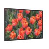 88289-180.jpg Garden Plant Framed Canvas