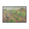 88289-26.jpg The Beet Harvest Framed Canvas
