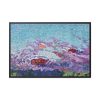 88289-286.jpg Ocean Coast by Maurice Denis Framed Canvas