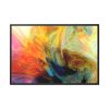 88289-401.jpg Colorfulness art Framed Canvas