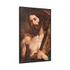 88299-30.jpg Anton Van Christ Framed Canvas